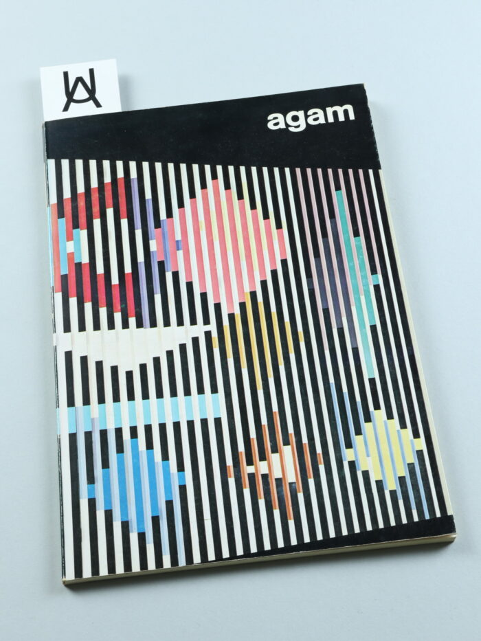 Agam
