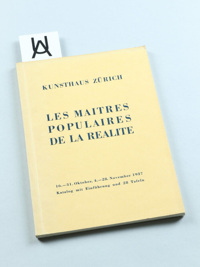 Les maîtres populaires de la réalité