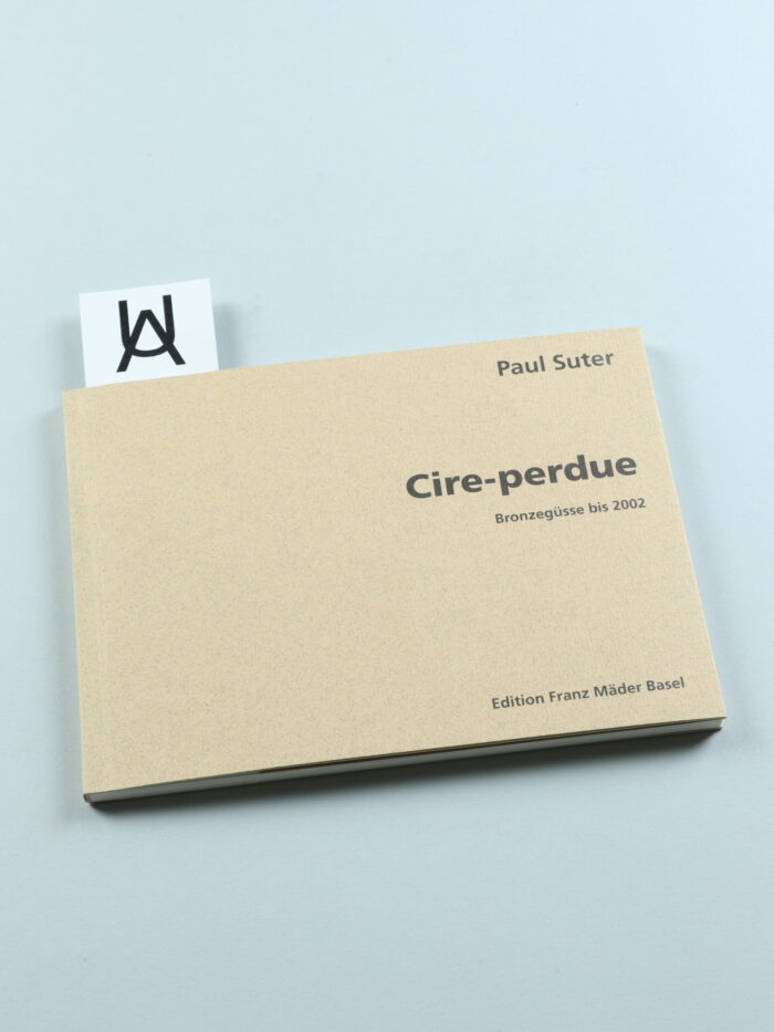 Cire-perdue