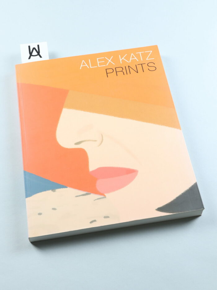 Prints