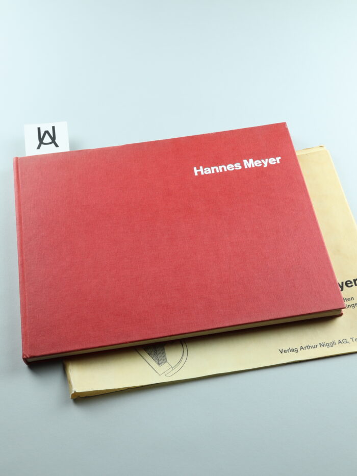 Hannes Meyer