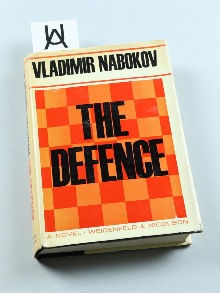 The Defence