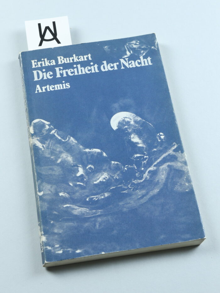 Die Freiheit der Nacht