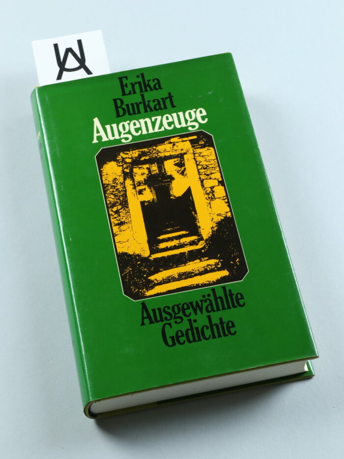 Augenzeuge