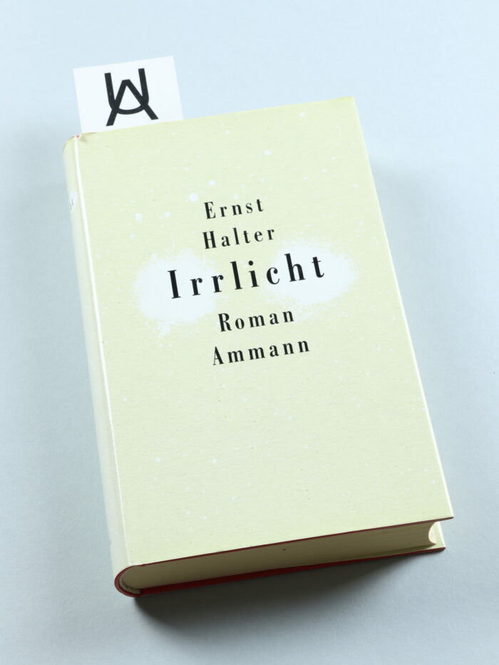 Irrlicht