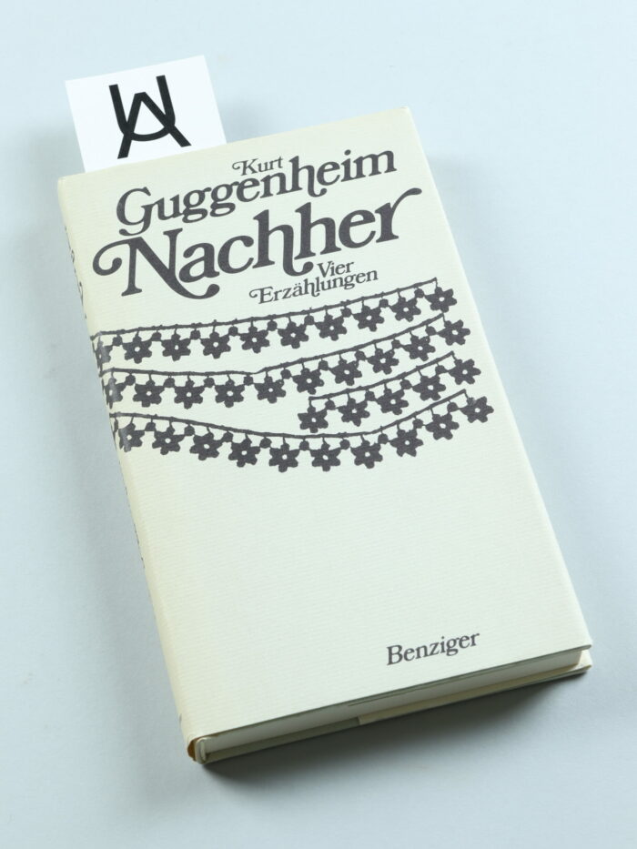 Nachher