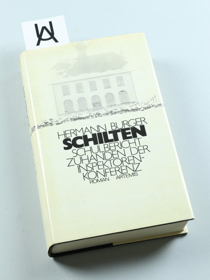 Schilten