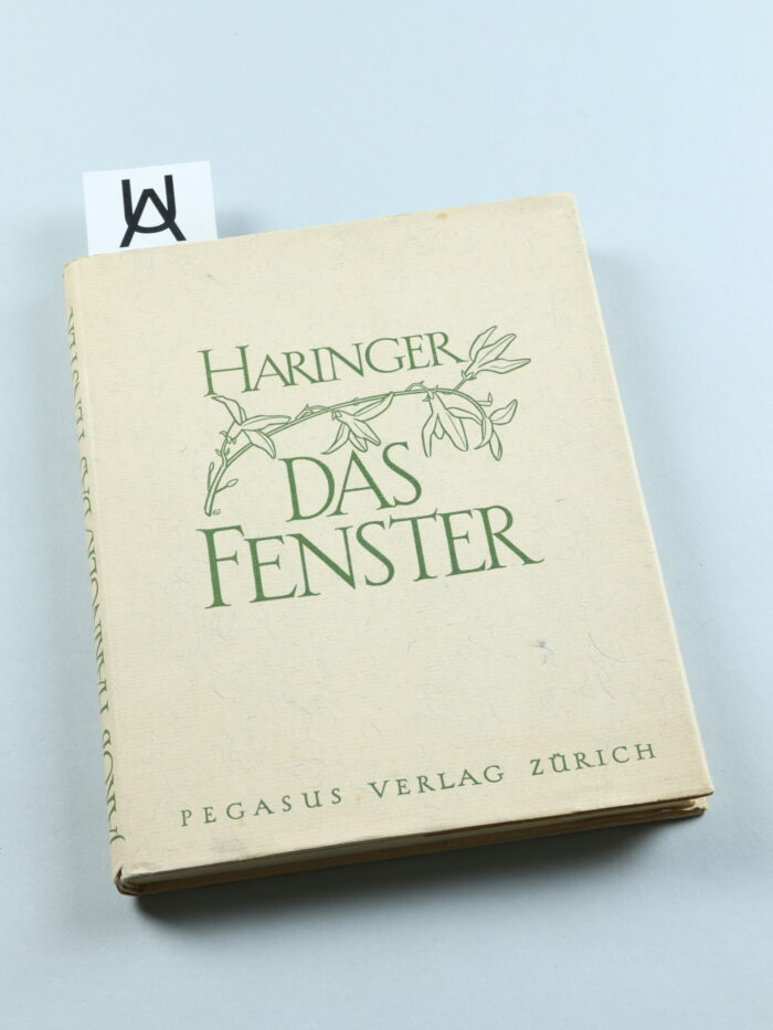 Das Fenster