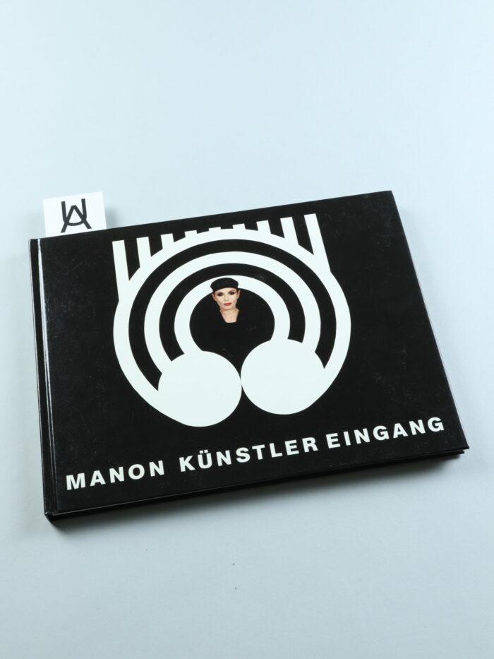 Künstler Eingang