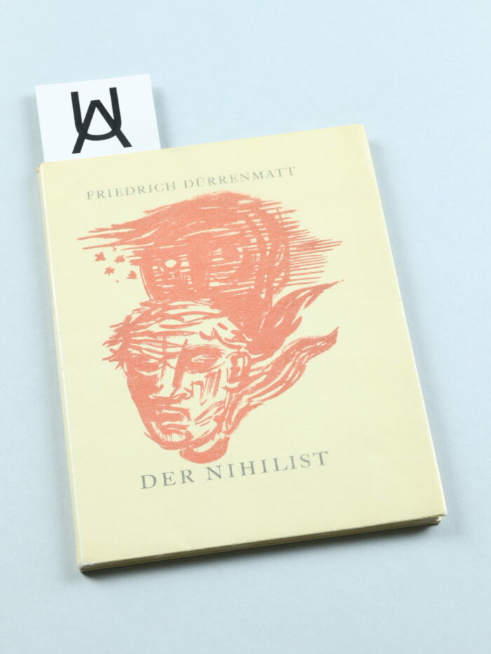 Der Nihilist