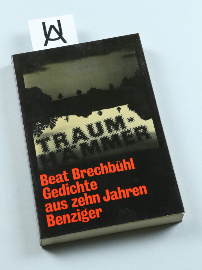 Traumhämmer