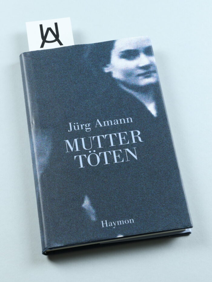 Mutter töten