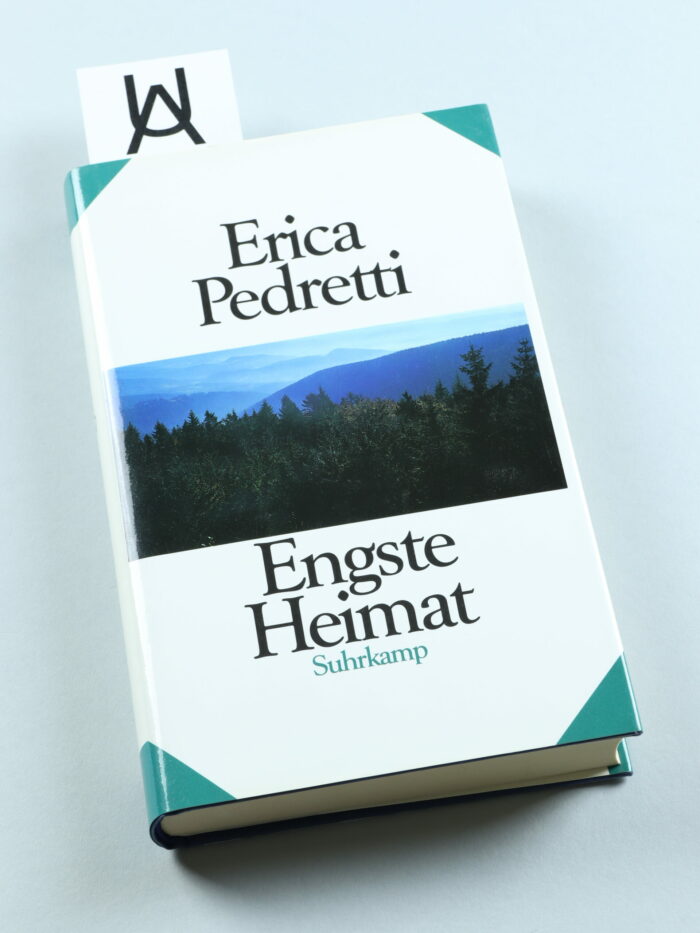 Engste Heimat