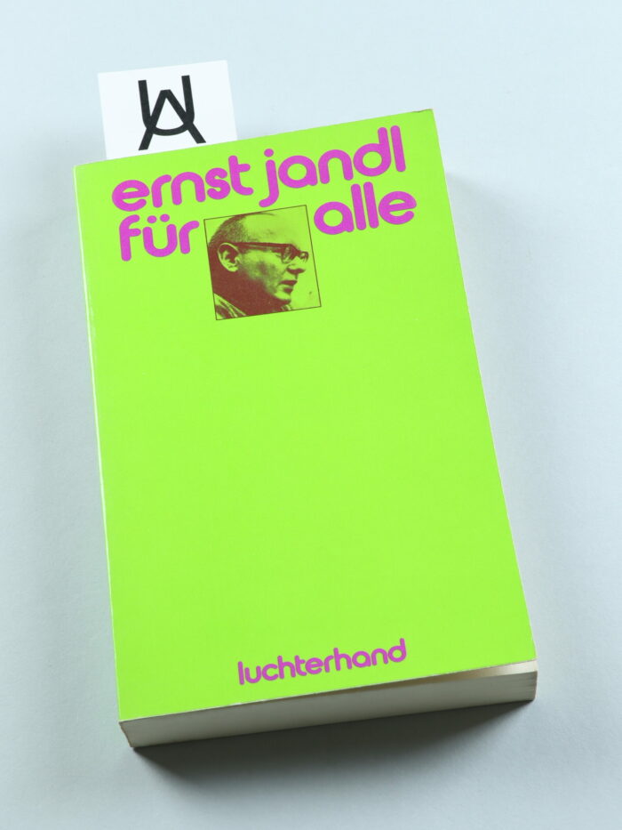 Für alle