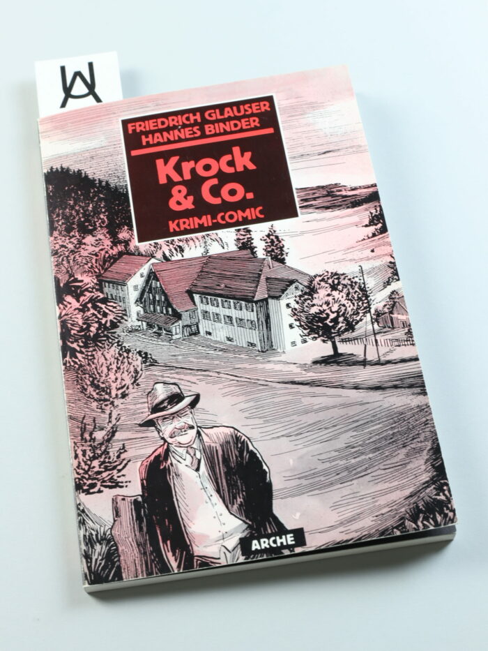 Krock & Co.
