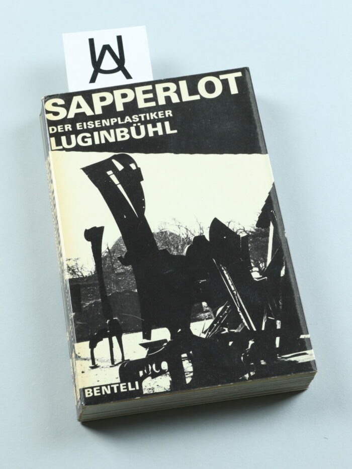 Sapperlot