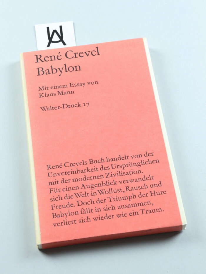 Babylon