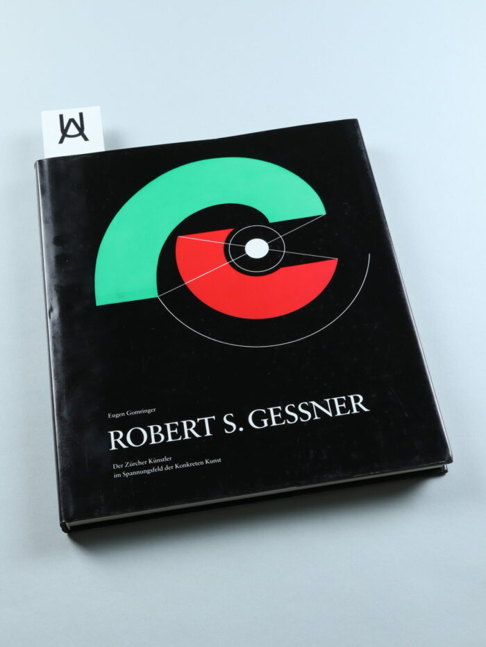 Robert S. Gessner