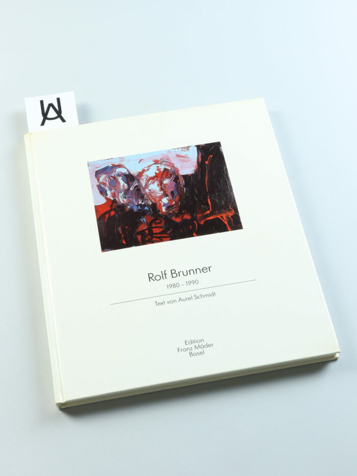 Rolf Brunner