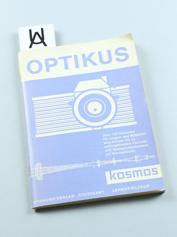 Optikus