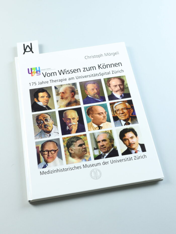 Vom Wissen zum Können