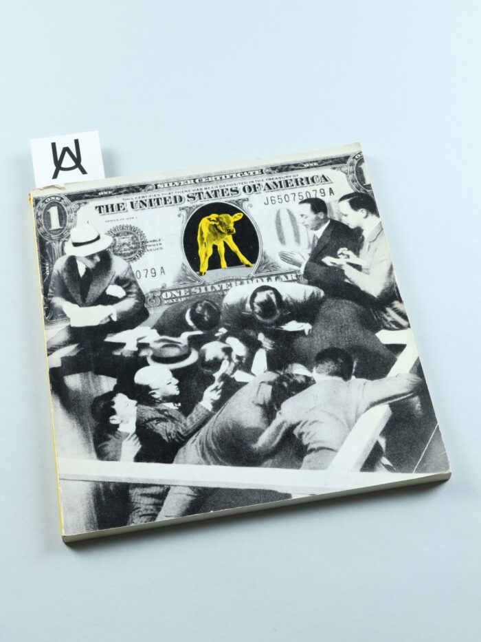 John Heartfield Dokumentation