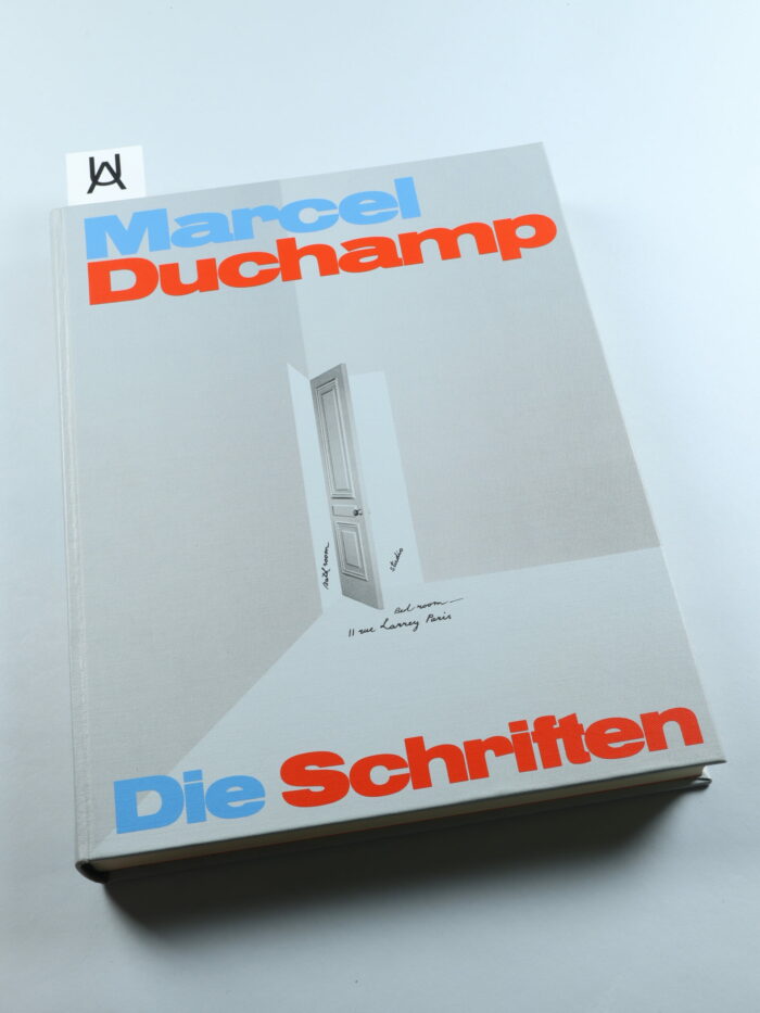 Die Schriften