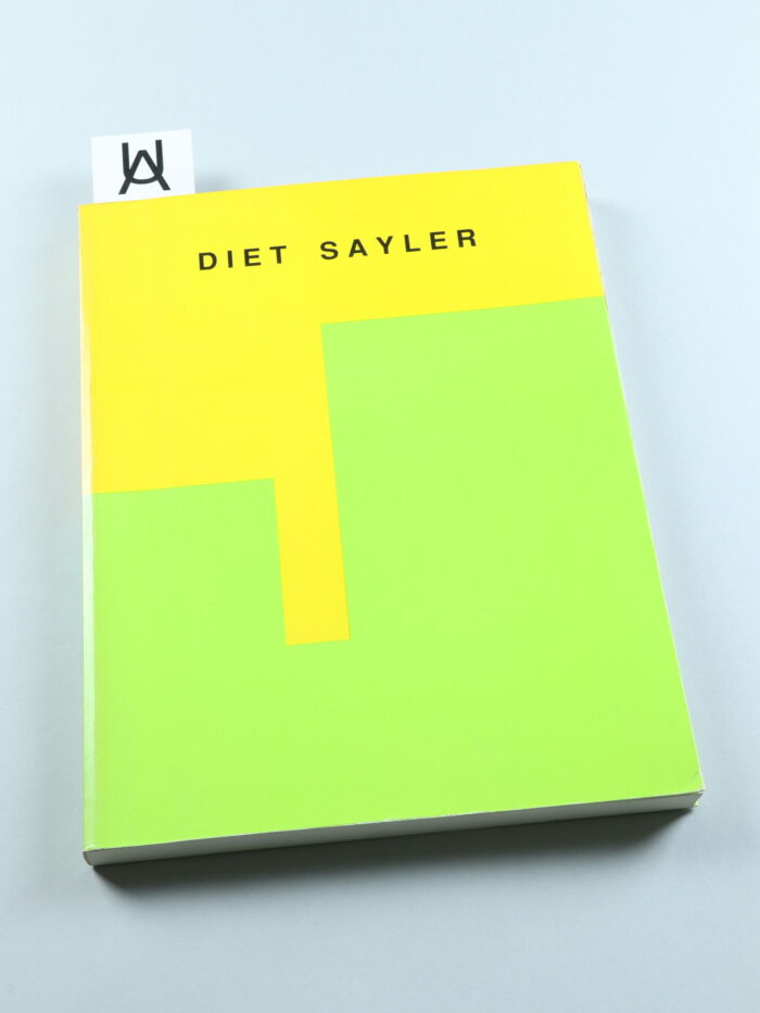 Diet Sayler