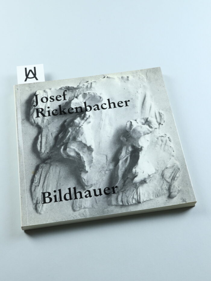 Josef Rickenbacher