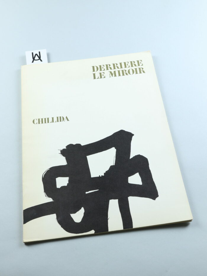 Chillida