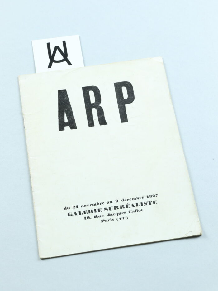 Arp