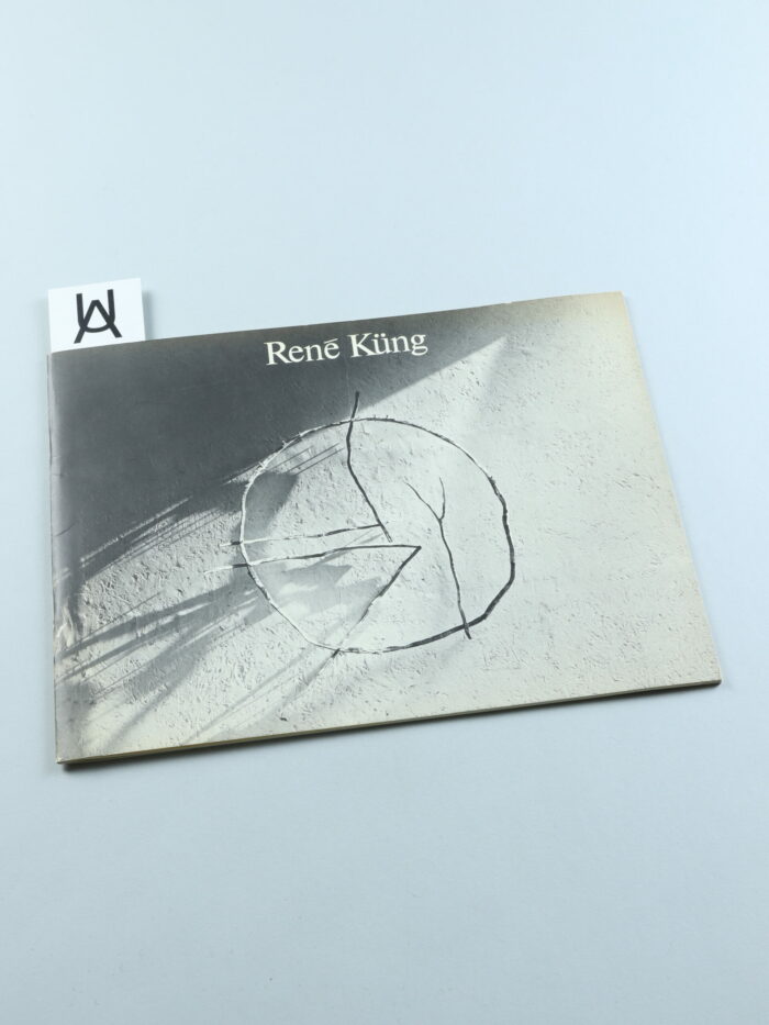 René Küng