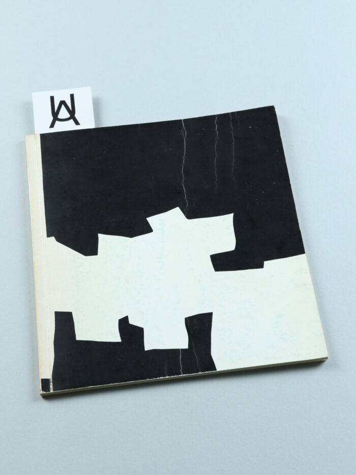 Eduardo Chillida