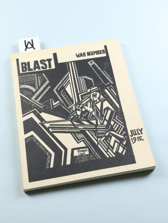 Blast 2