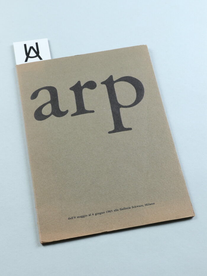 Arp