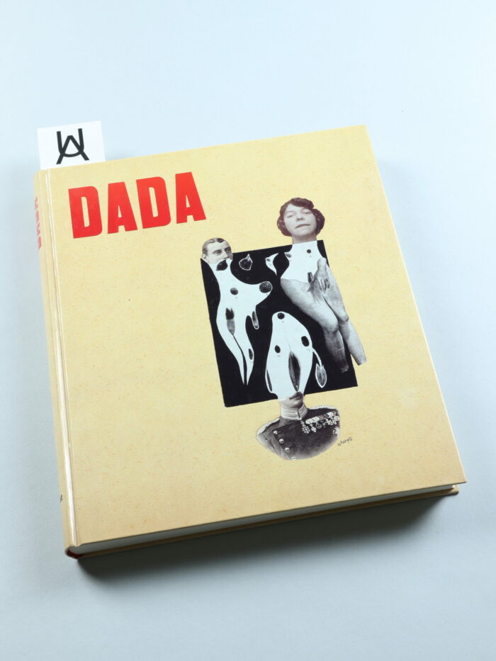 Dada