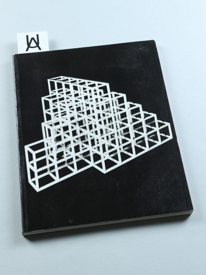 Structures 1962 - 1993
