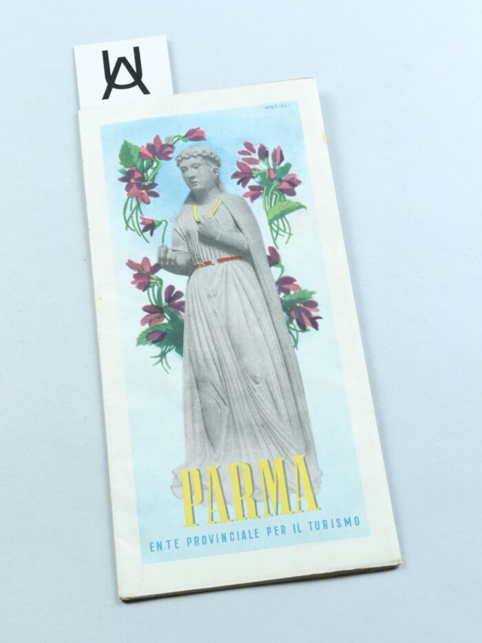 Parma