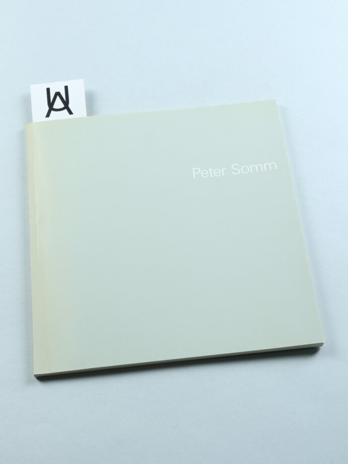 Peter Somm