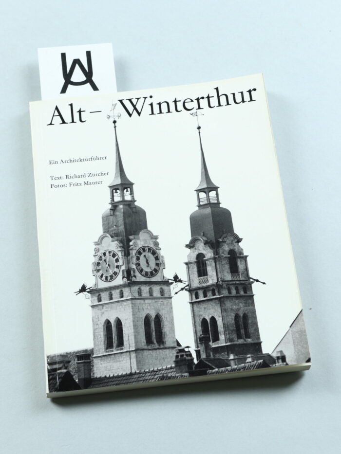 Alt-Winterthur