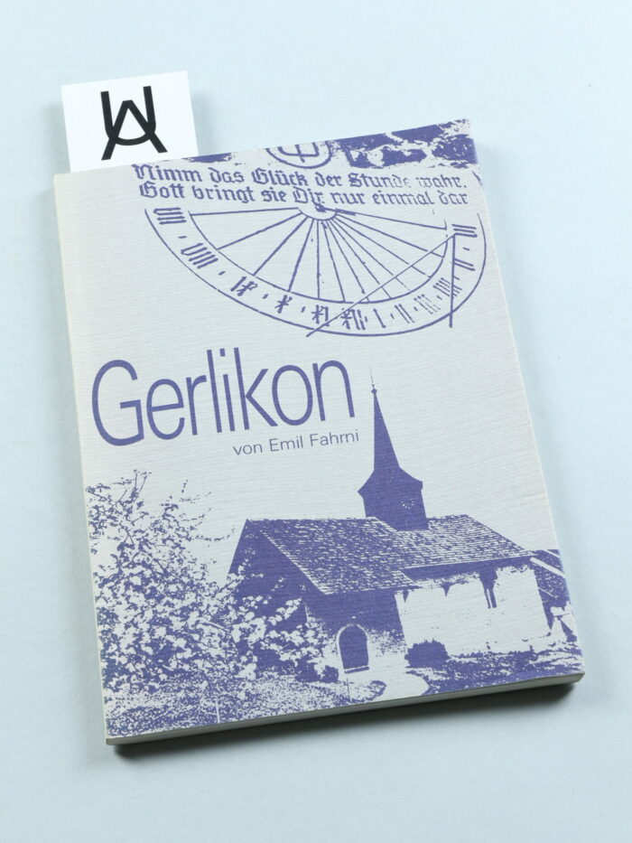 Gerlikon