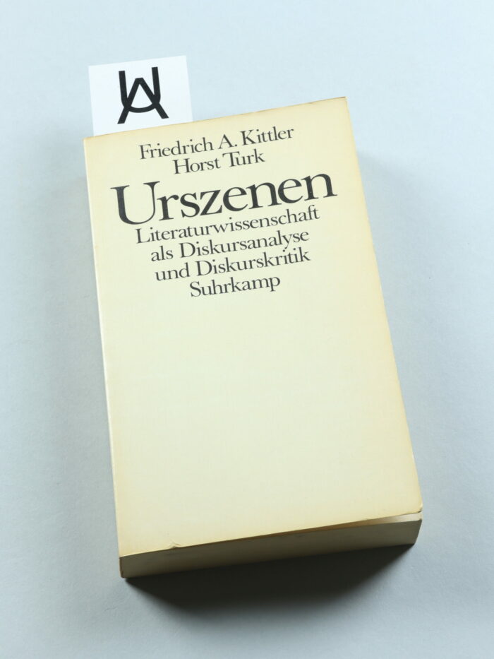 Urszenen