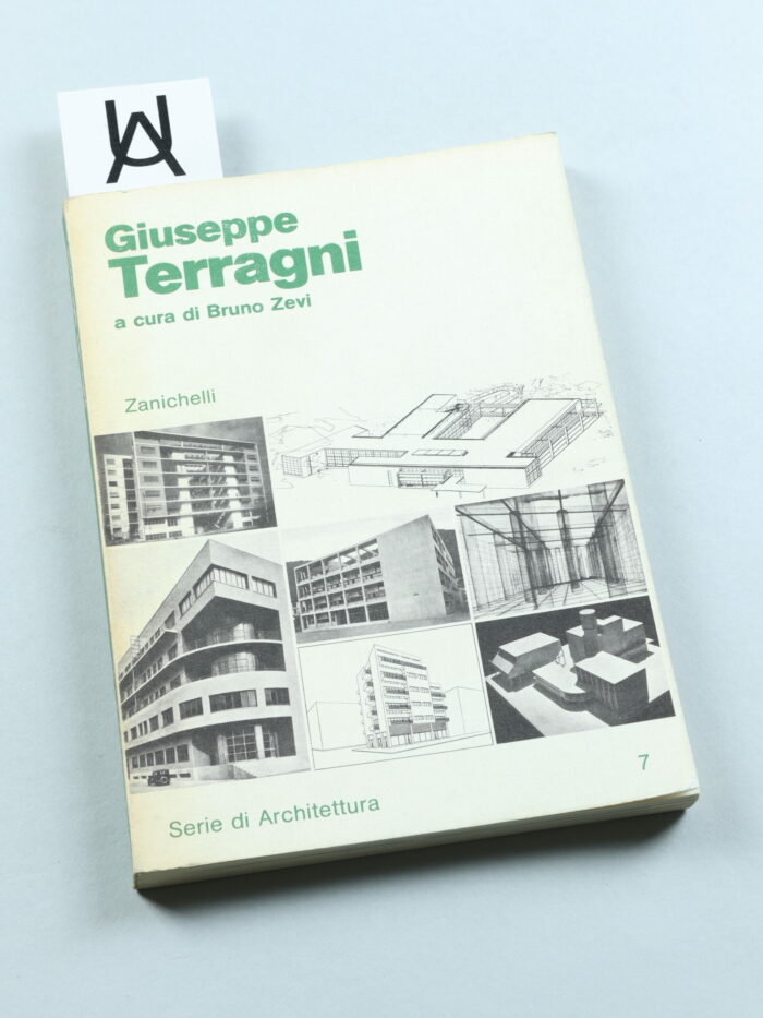 Giuseppe Terragni