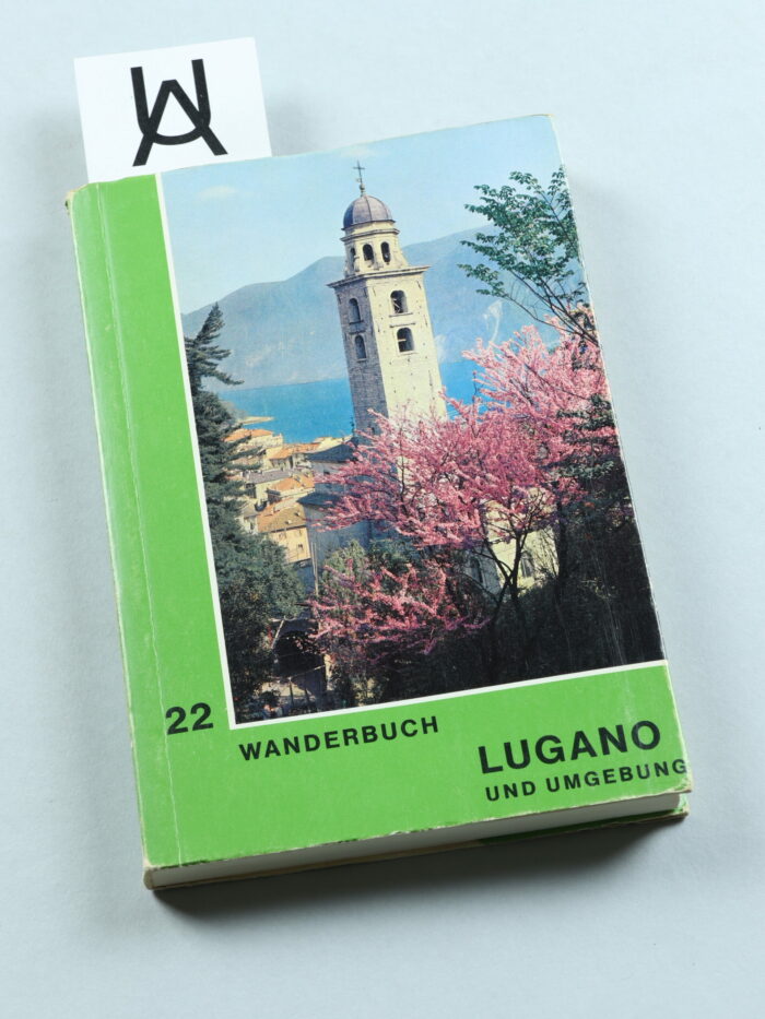 Lugano