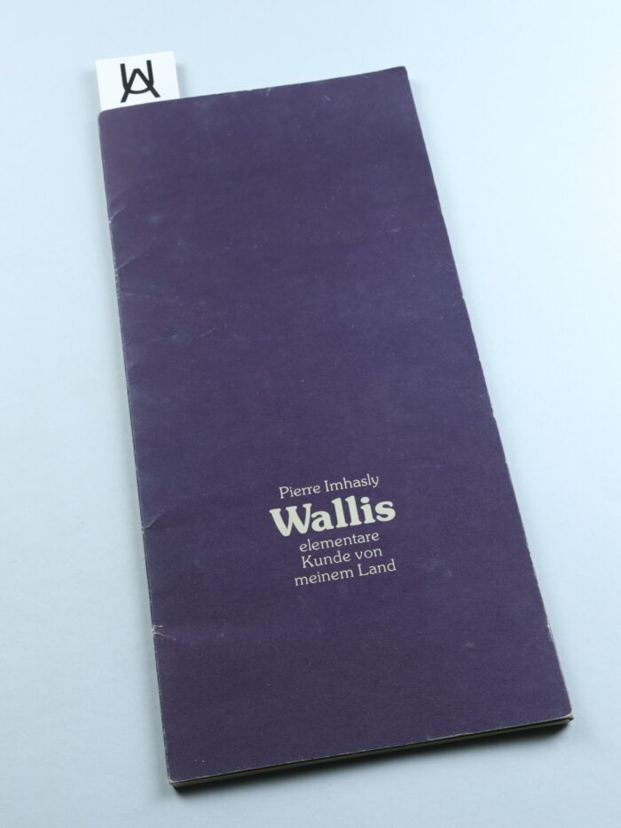 Wallis