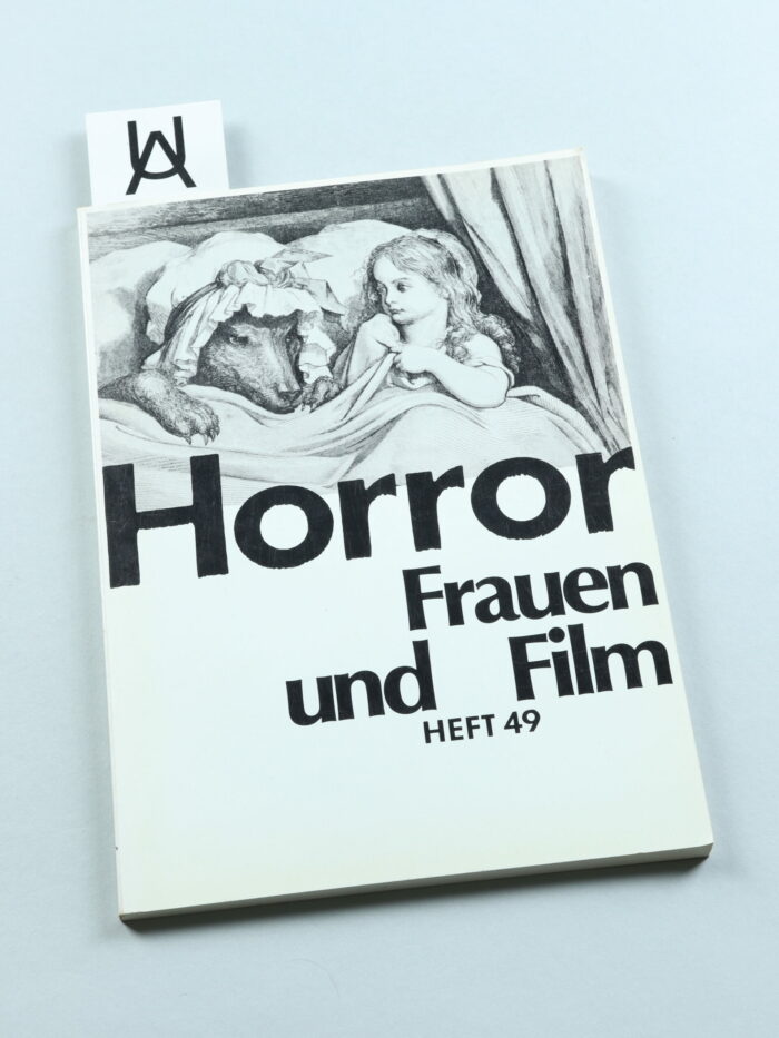 Horror