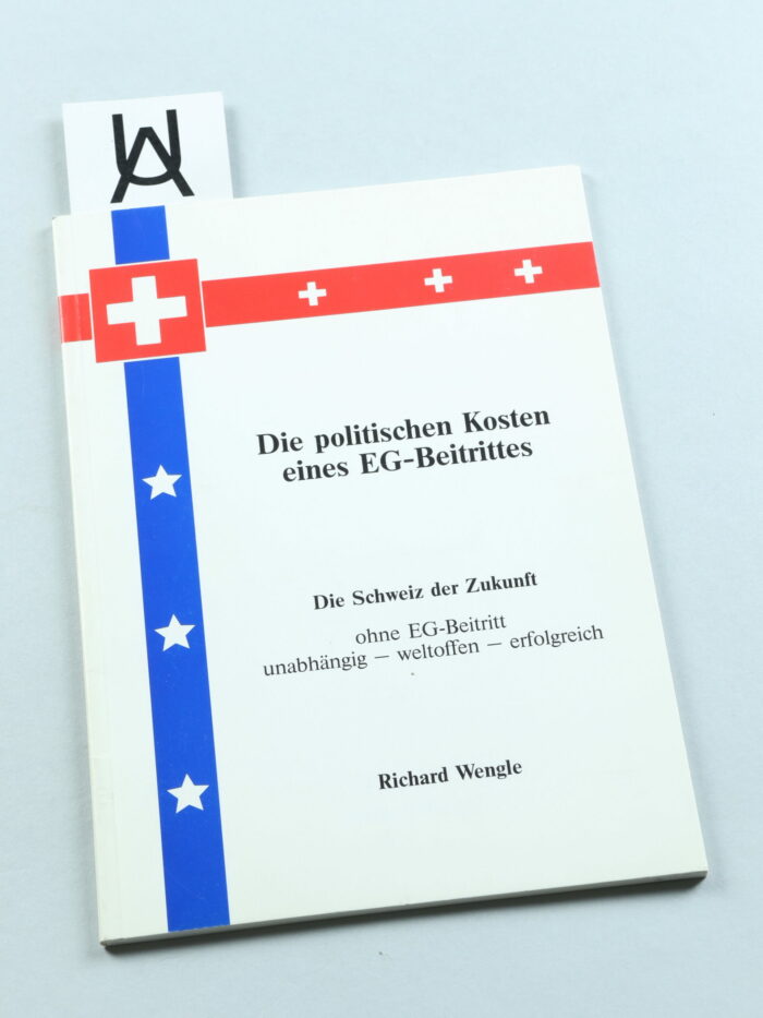 Die politischen Kosten eines EU-Beitritts