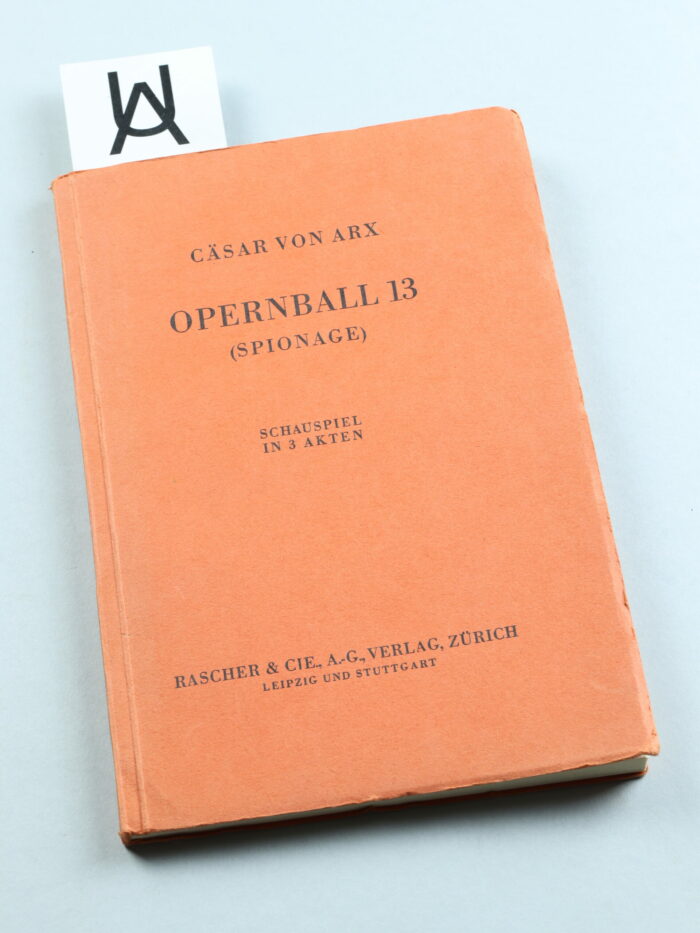 Opernball 13