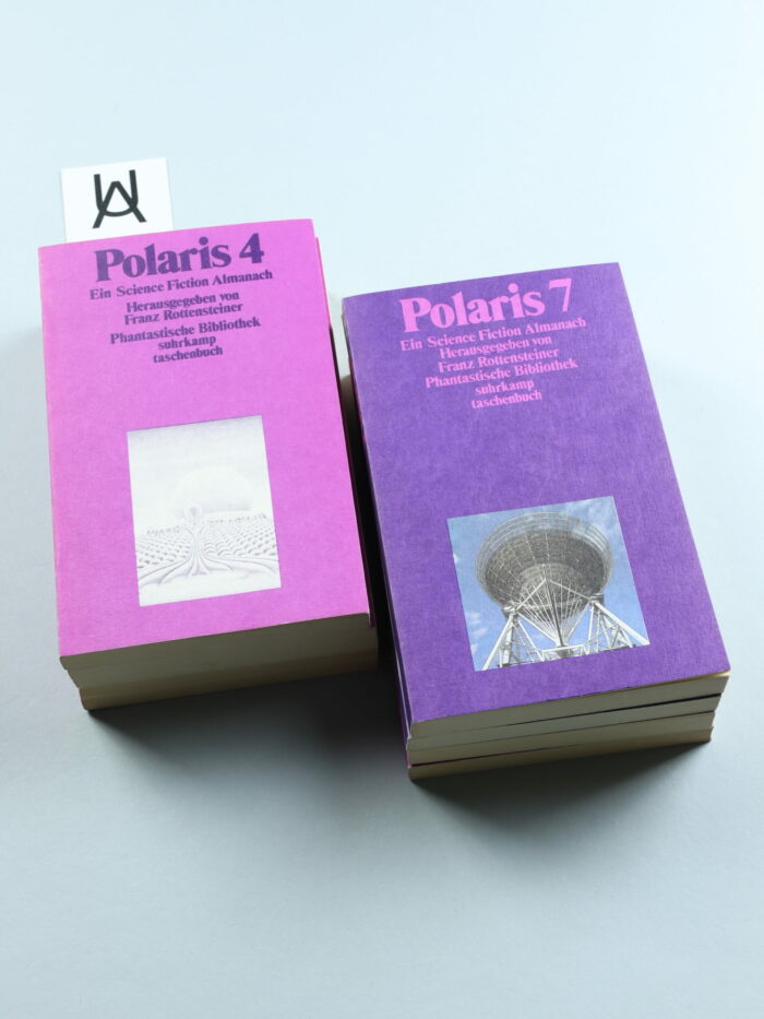 Polaris