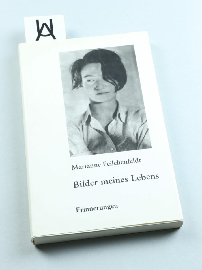 Bilder meines Lebens